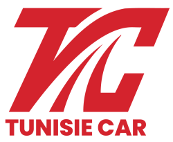 Chauffeur / Coursier