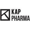 KAP Pharma