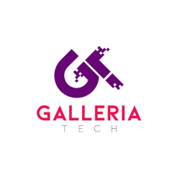 Tunisia Trading Technologies