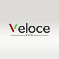 veloce prod
