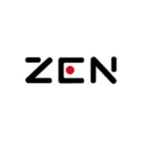 LE ZEN